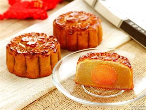 sydney mooncake festival